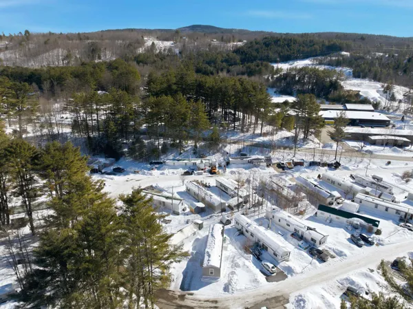 $149,900 | 71 Carla Court, Campton, NH 03223