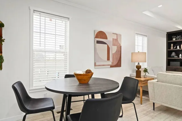 $171,000 | 71 Carla Court, Campton, NH 03223