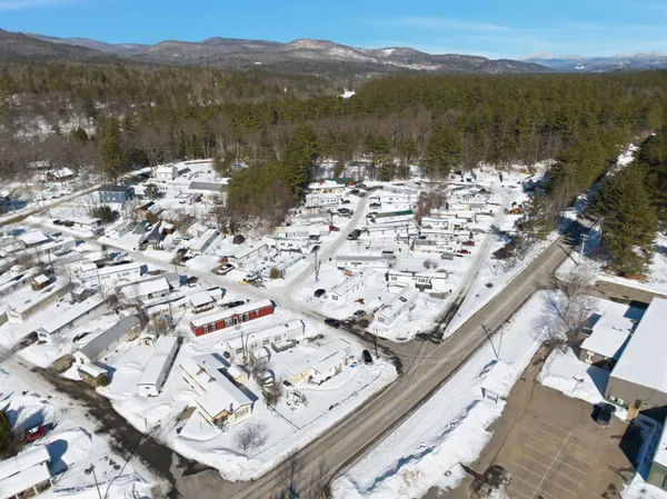 $149,900 | 71 Carla Court, Campton, NH 03223