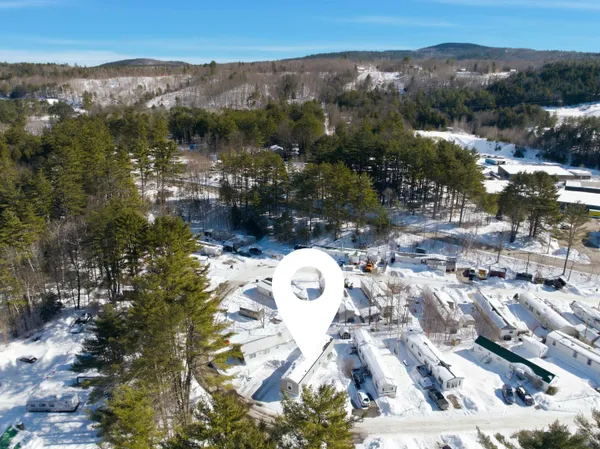 $149,900 | 71 Carla Court, Campton, NH 03223