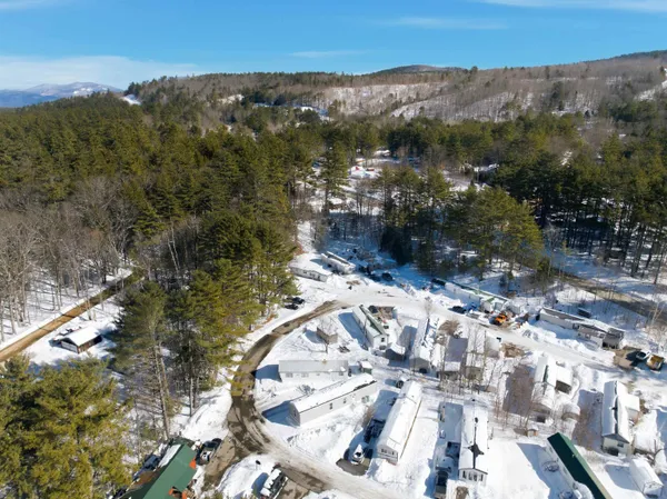 $149,900 | 71 Carla Court, Campton, NH 03223