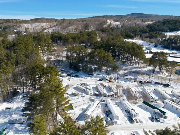 $149,900 | 71 Carla Court, Campton, NH 03223