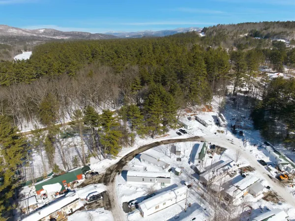 $149,900 | 71 Carla Court, Campton, NH 03223