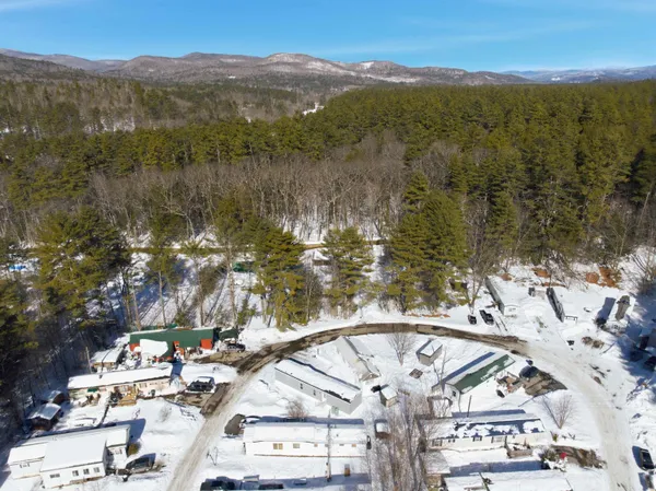$149,900 | 71 Carla Court, Campton, NH 03223