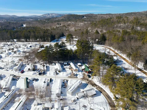 $149,900 | 71 Carla Court, Campton, NH 03223