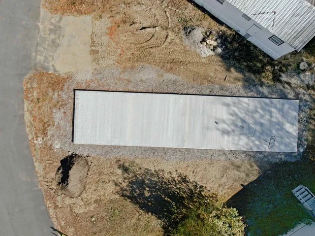 $171,000 | 71 Carla Court, Campton, NH 03223