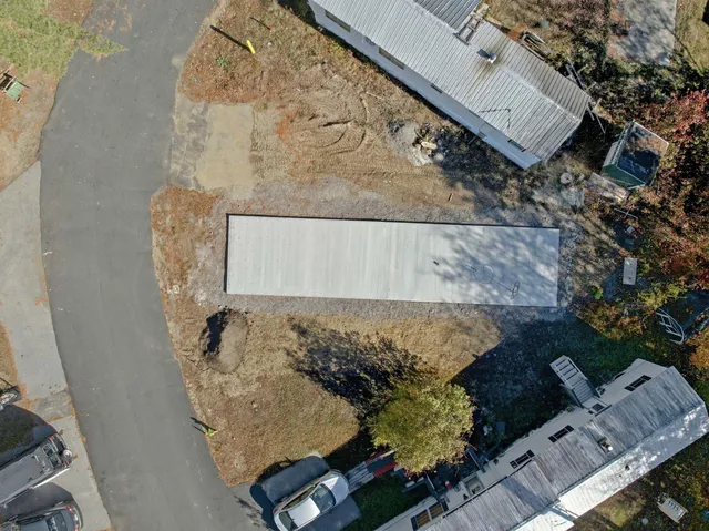 $171,000 | 71 Carla Court, Campton, NH 03223