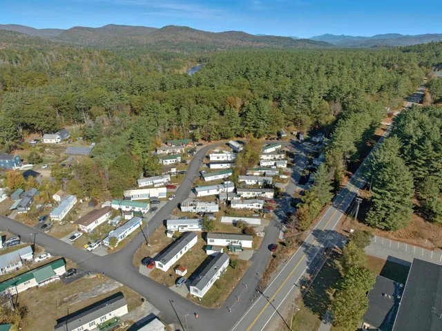 $171,000 | 71 Carla Court, Campton, NH 03223