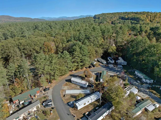 $171,000 | 71 Carla Court, Campton, NH 03223