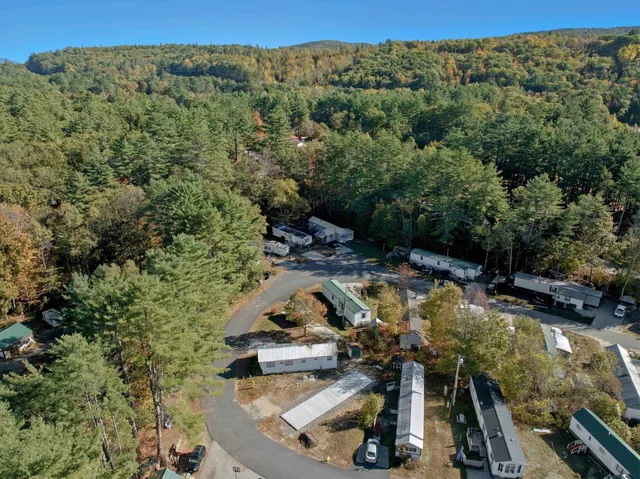 $171,000 | 71 Carla Court, Campton, NH 03223