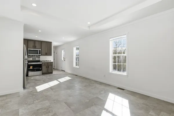 $149,900 | 71 Carla Court, Campton, NH 03223