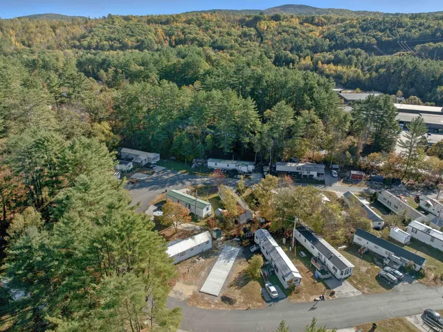 $171,000 | 71 Carla Court, Campton, NH 03223