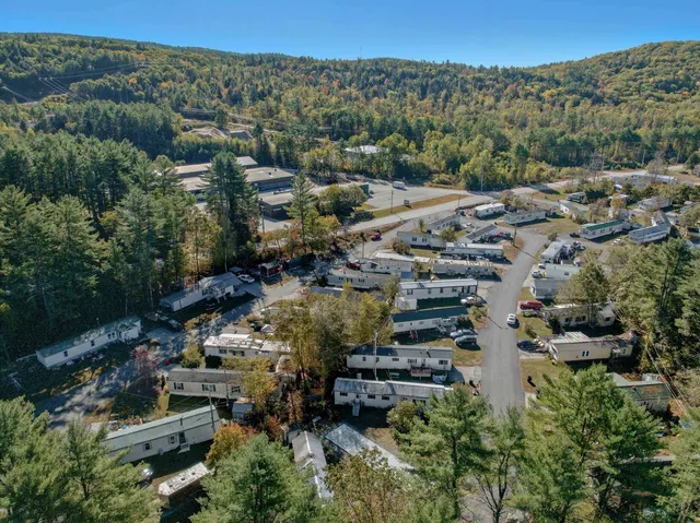 $171,000 | 71 Carla Court, Campton, NH 03223