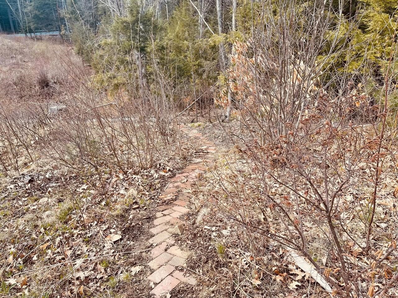 21 Wednesday Hill Road Lee, NH 03861 - Photo 20 of 31 Gallery Image 20