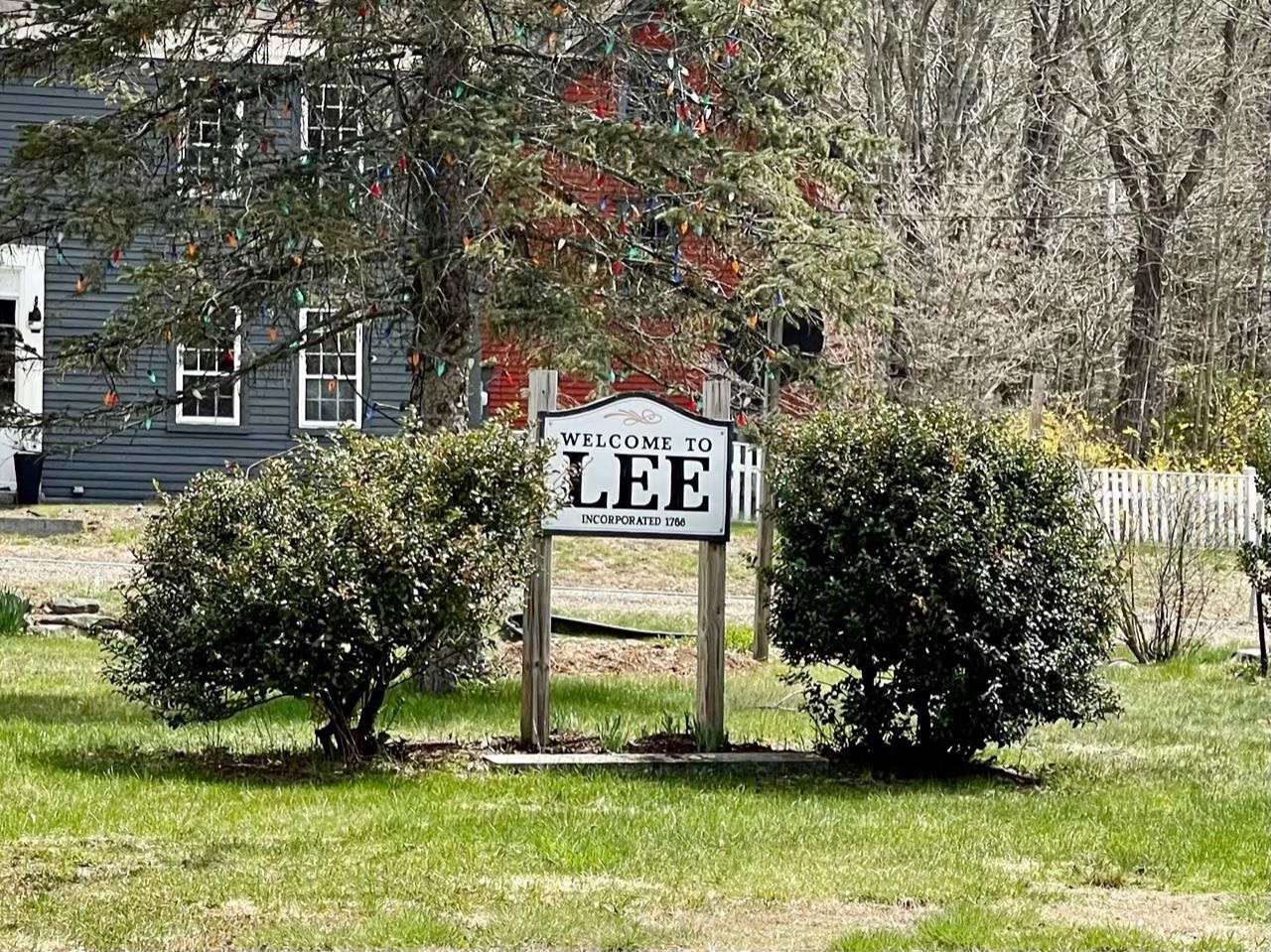 21 Wednesday Hill Road Lee, NH 03861 - Photo 27 of 31 Gallery Image 27