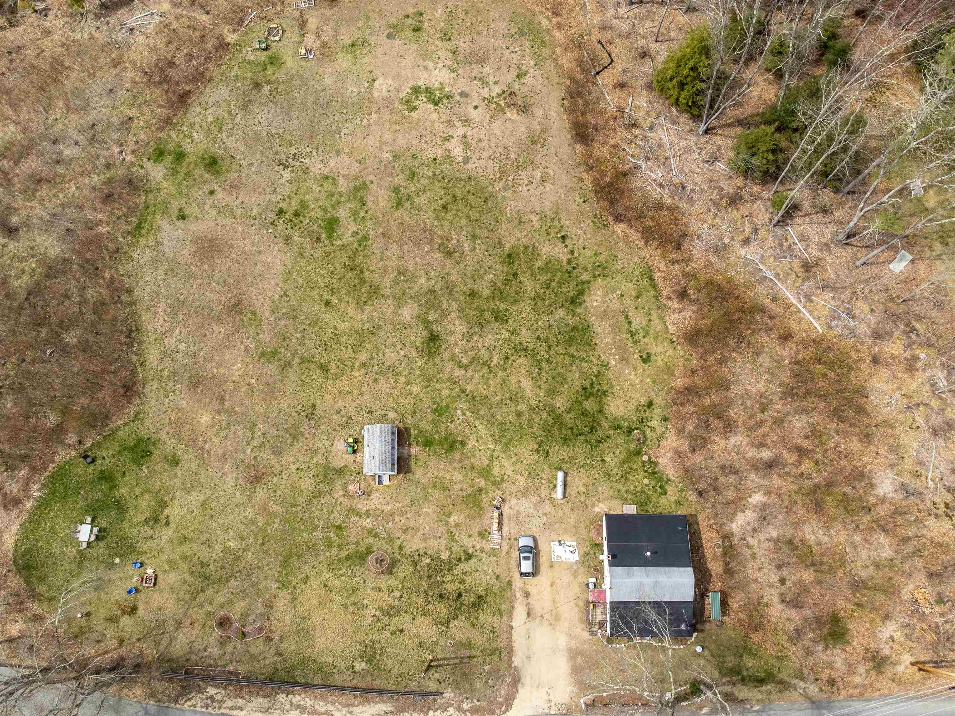 21 Wednesday Hill Road Lee, NH 03861 - Photo 4 of 31 Gallery Image 4