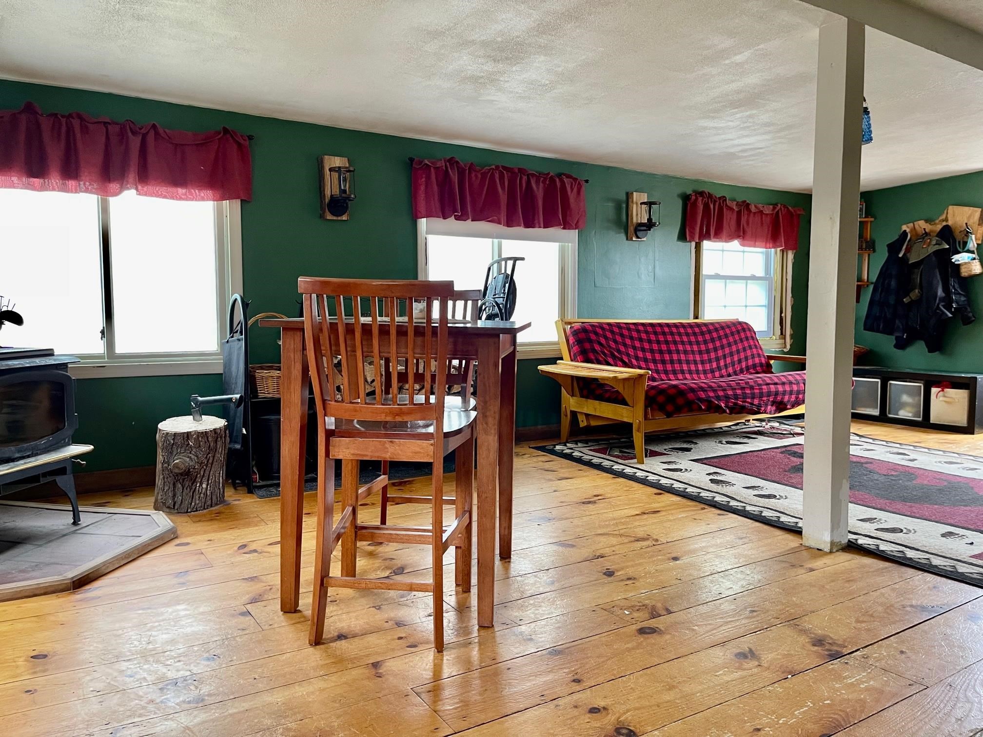 21 Wednesday Hill Road Lee, NH 03861 - Photo 6 of 31 Gallery Image 6