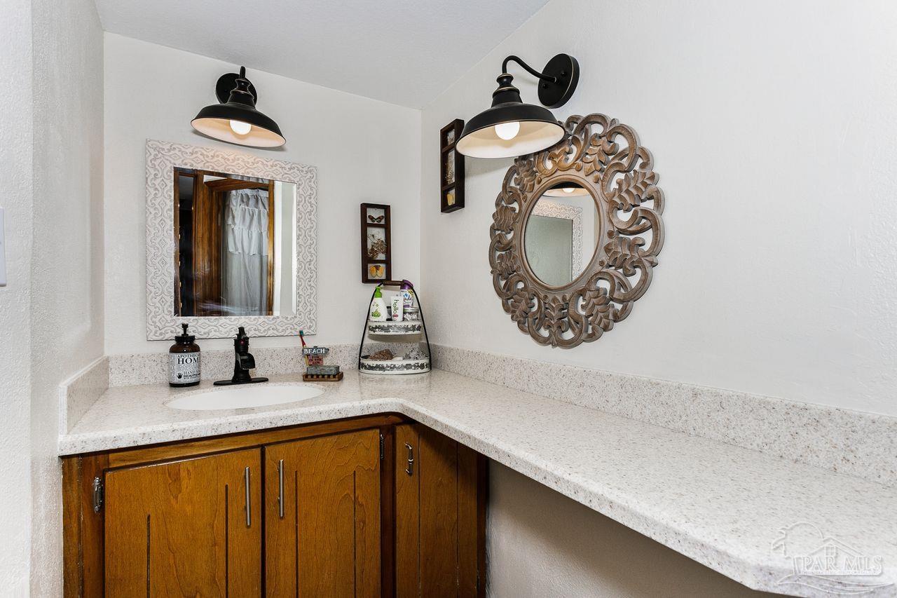 3250 Pine Forest Road Cantonment, FL 32533 - Photo 29 of 48 Gallery Image 29