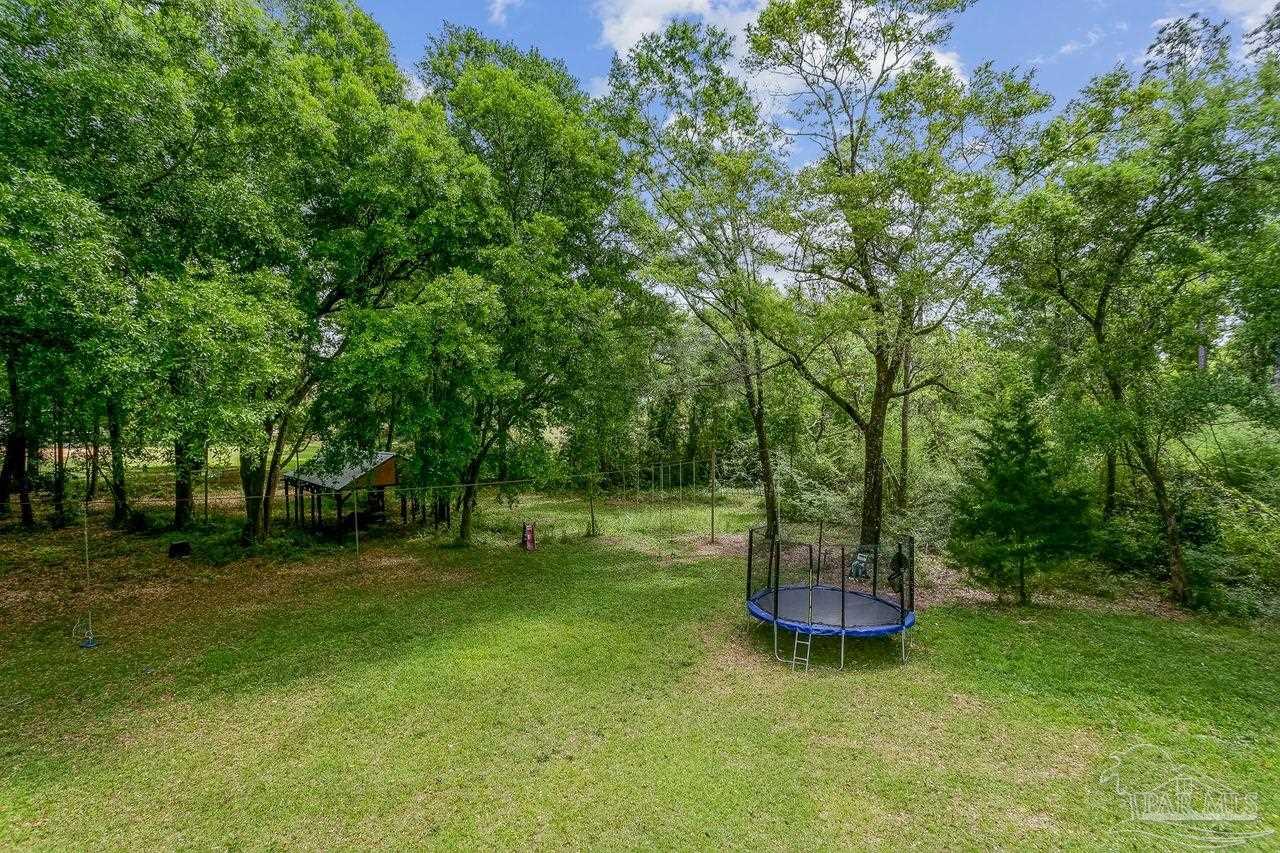 3250 Pine Forest Road Cantonment, FL 32533 - Photo 44 of 48 Gallery Image 44