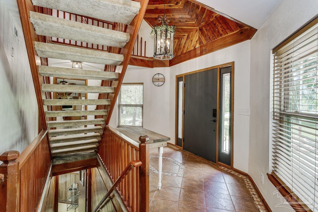 3250 Pine Forest Road Cantonment, FL 32533 - Photo 5 of 48 Gallery Image 5