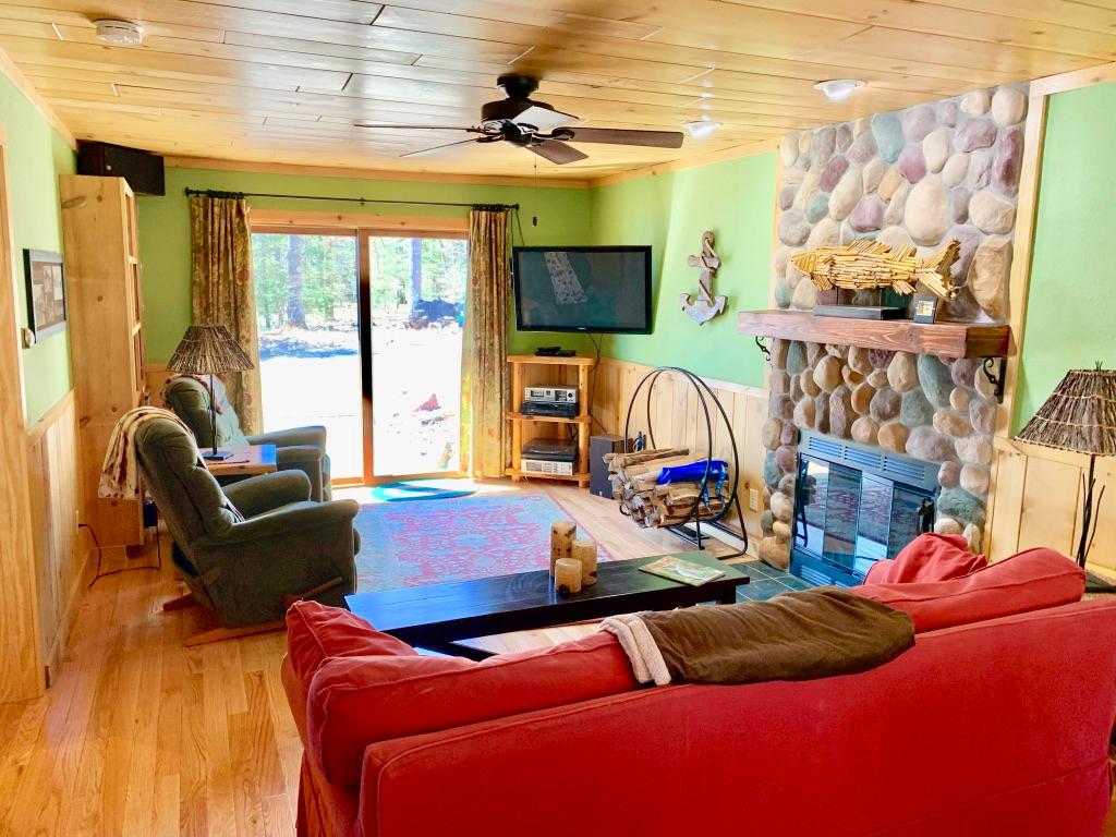 3518 McPeak Road Conover, WI 54519 - Photo 13 of 36 Gallery Image 13