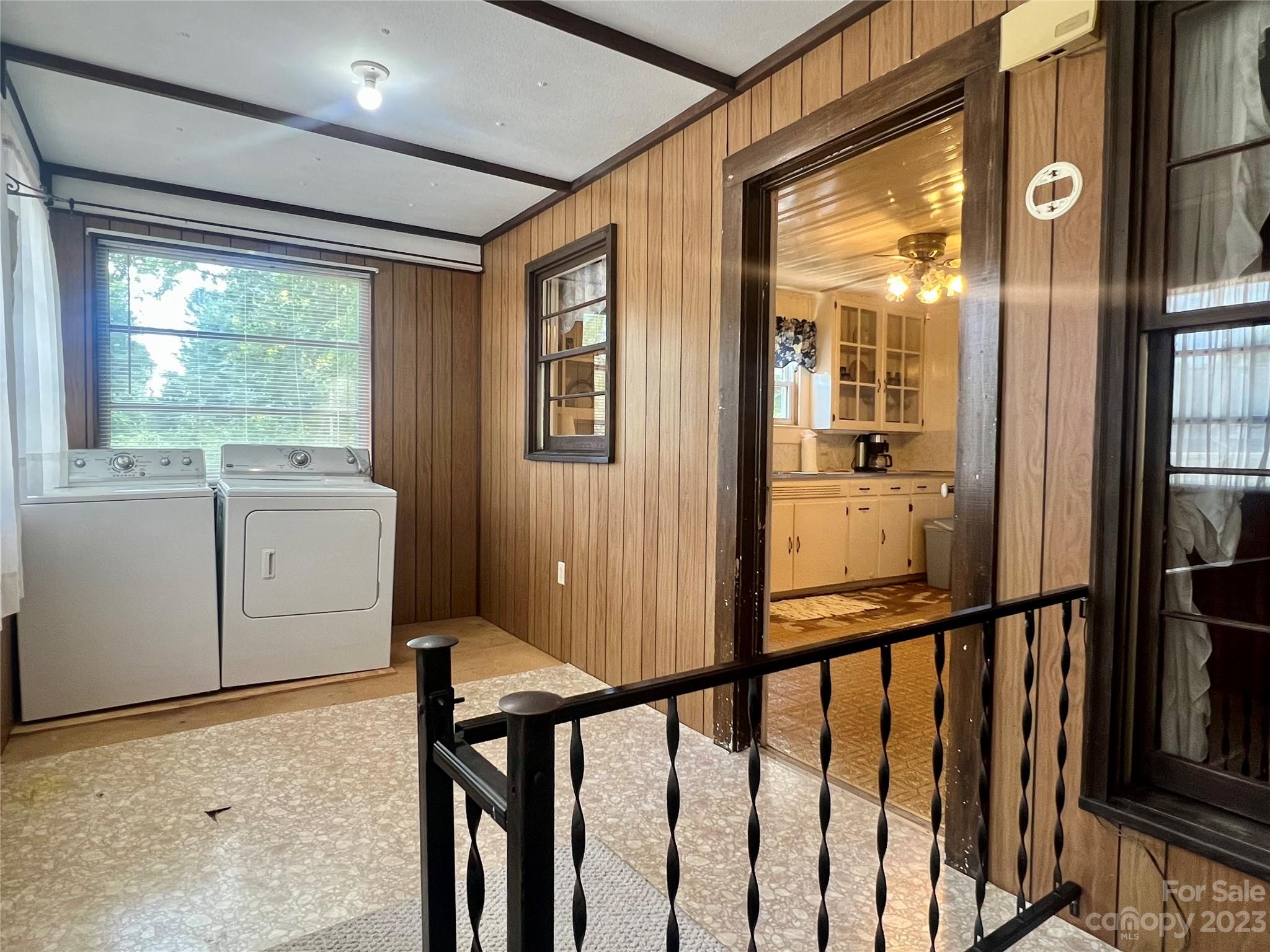 930 Kanuga Road Hendersonville, NC 28739 - Photo 11 of 30 Gallery Image 11