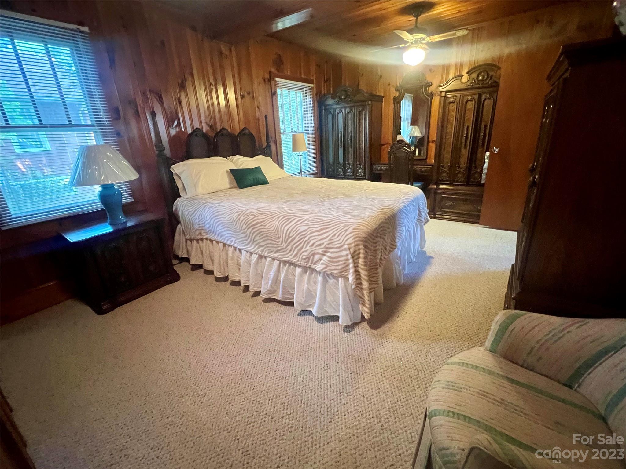 930 Kanuga Road Hendersonville, NC 28739 - Photo 15 of 30 Gallery Image 15