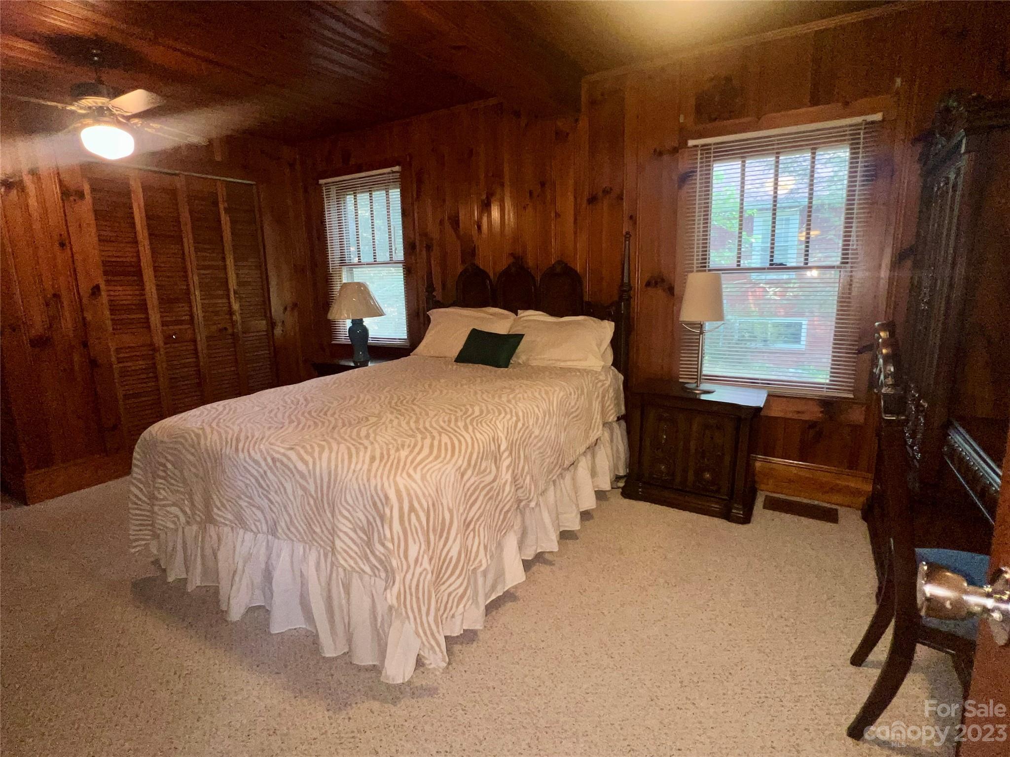 930 Kanuga Road Hendersonville, NC 28739 - Photo 16 of 30 Gallery Image 16