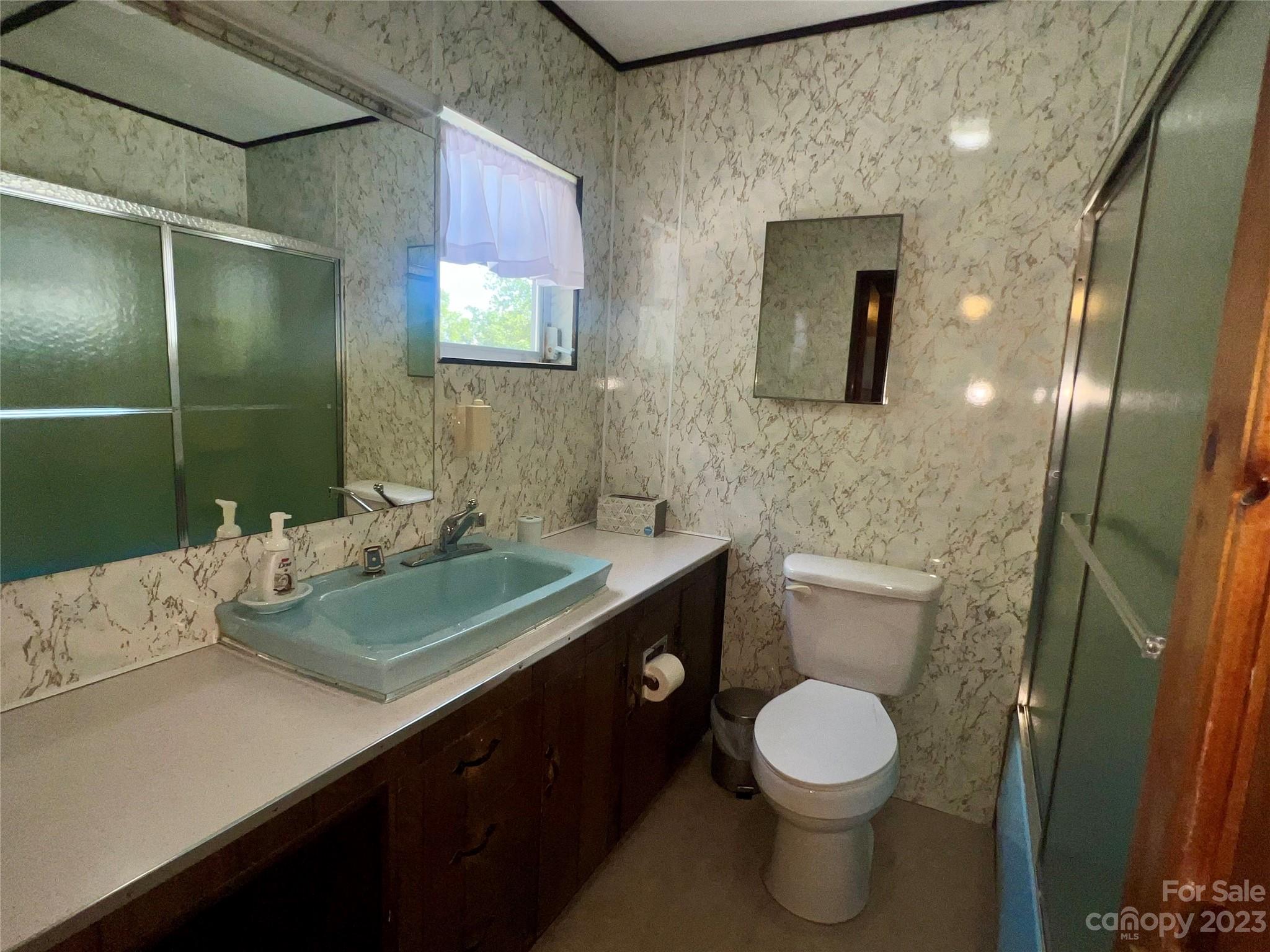 930 Kanuga Road Hendersonville, NC 28739 - Photo 17 of 30 Gallery Image 17
