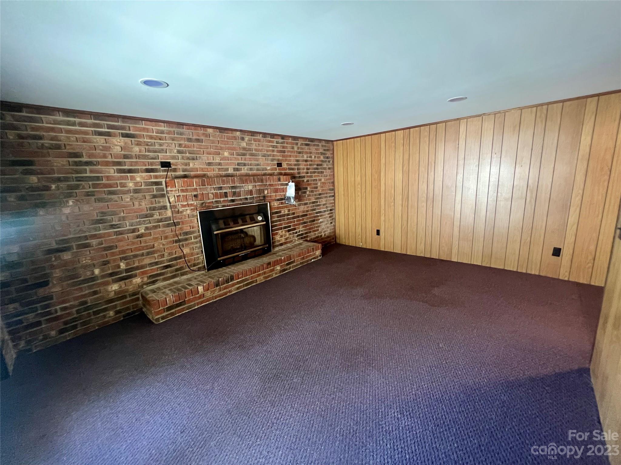 930 Kanuga Road Hendersonville, NC 28739 - Photo 19 of 30 Gallery Image 19