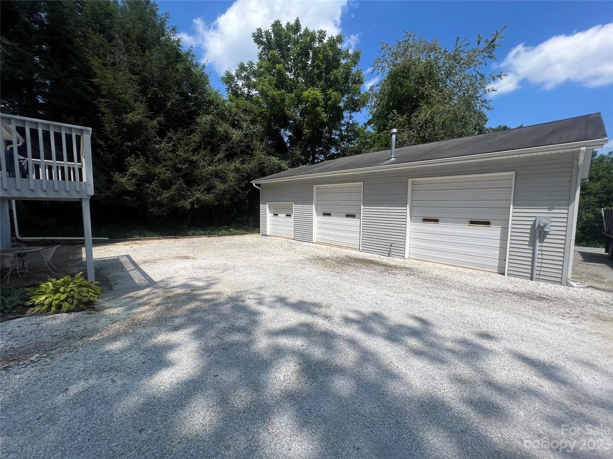 930 Kanuga Road Hendersonville, NC 28739 - Photo 24 of 30 Gallery Image 24