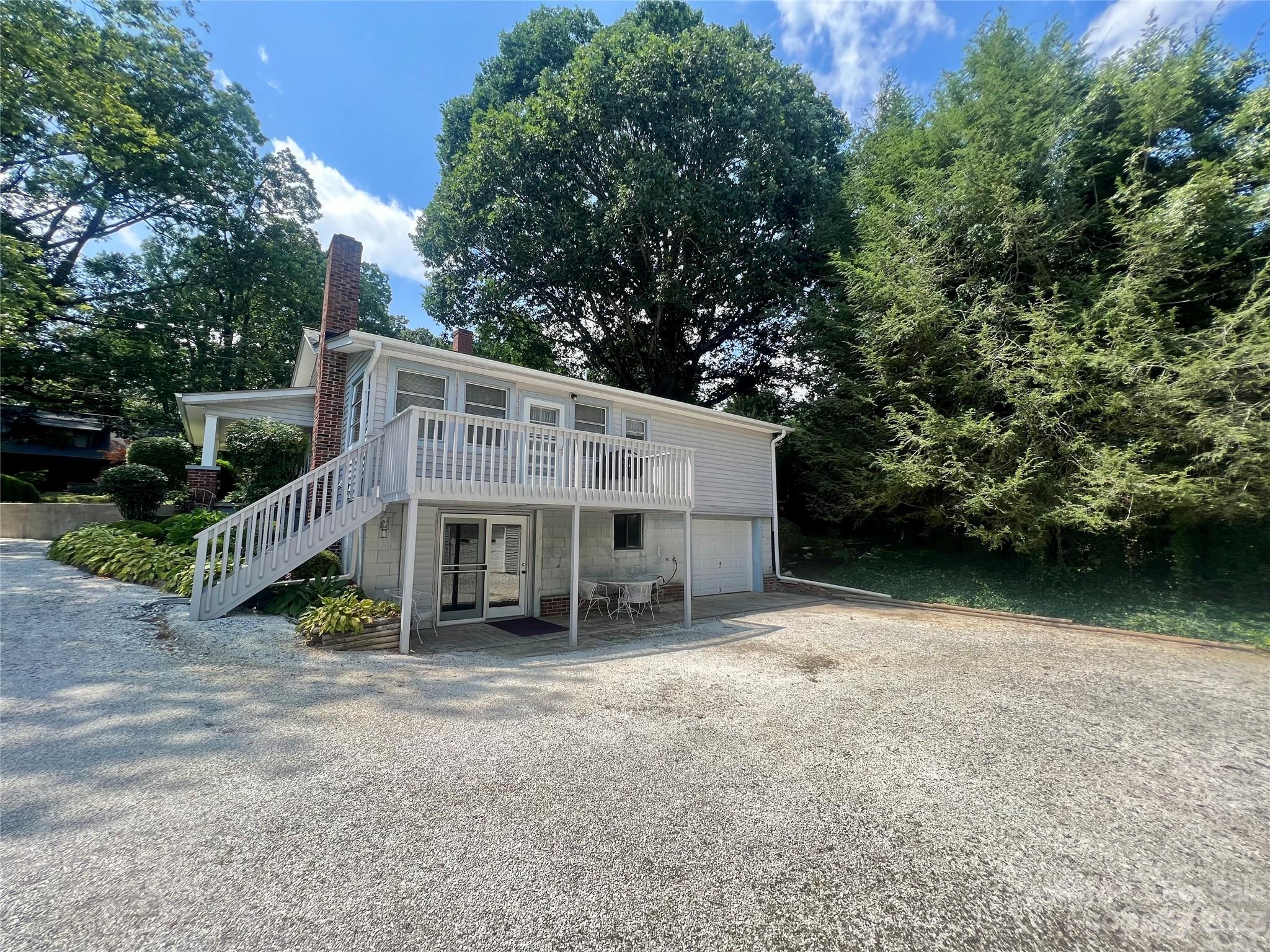 930 Kanuga Road Hendersonville, NC 28739 - Photo 26 of 30 Gallery Image 26