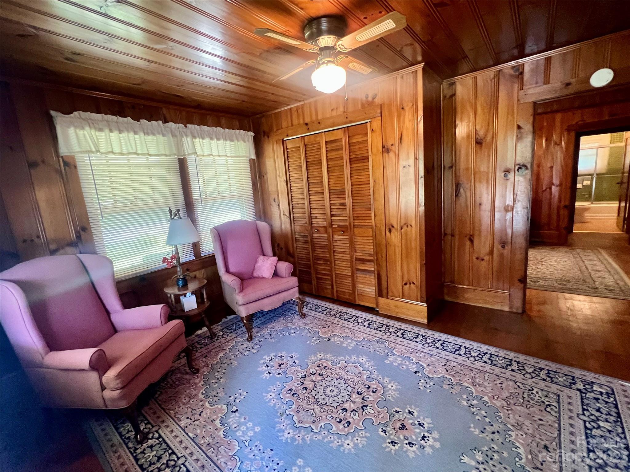 930 Kanuga Road Hendersonville, NC 28739 - Photo 6 of 30 Gallery Image 6