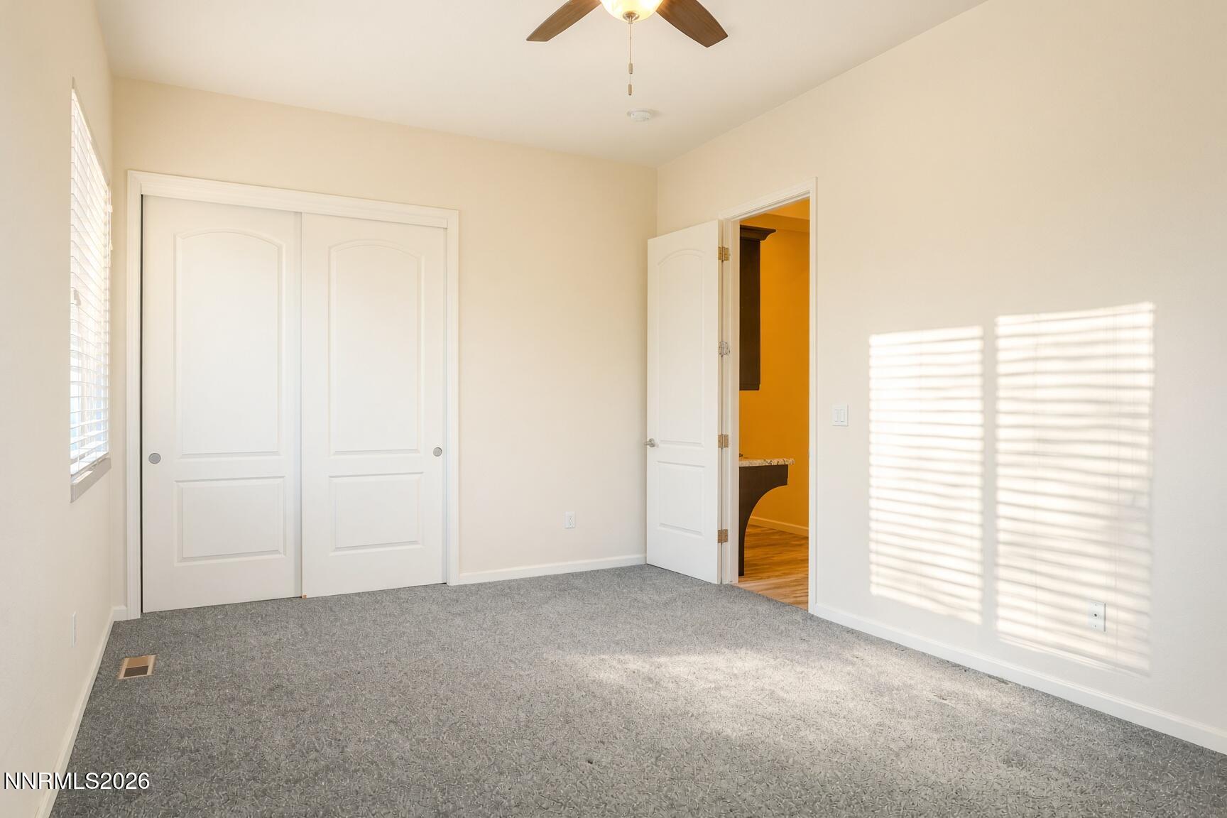 5565 Wedekind Road Sparks, NV 89431 - Photo 11 of 26 Office unstage