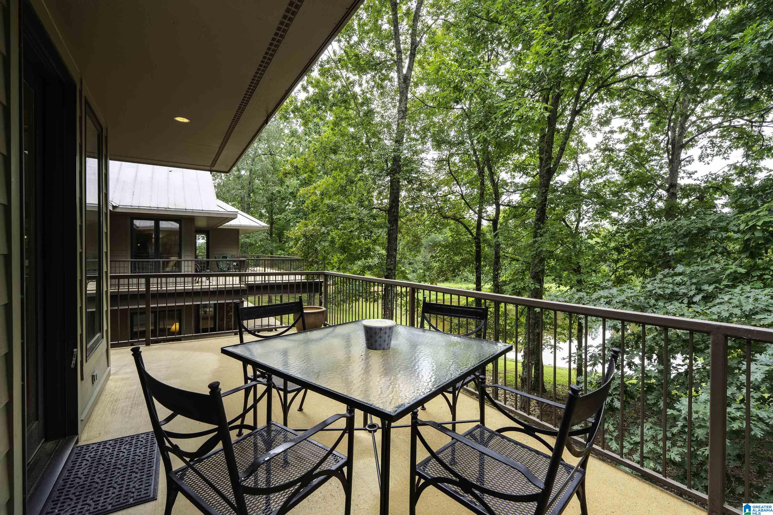 1187 Crawfords Cove Road Springville, AL 35146 - Photo 55 of 64