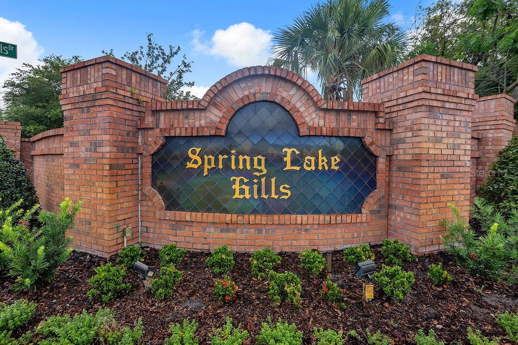 105 Spring Cove Trail Altamonte Springs, FL 32714 - Photo 49 of 49