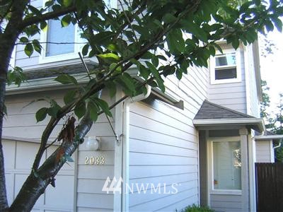 2033 187th Place Southeast, Unit 2033 Bothell, WA 98012 - Photo 1 of 1 Gallery Image 1
