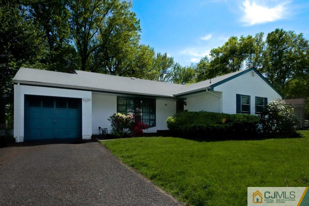 47 Sherold Road Colonia, NJ 07067 - Photo 1 of 22 Gallery Image 1