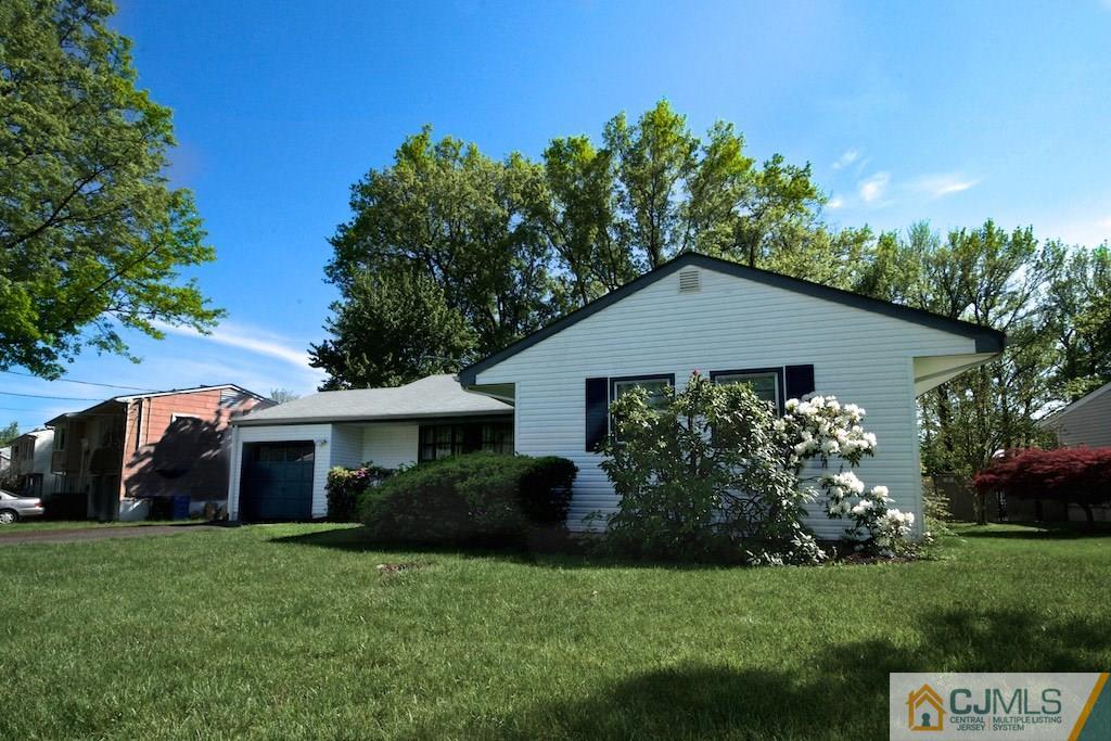 47 Sherold Road Colonia, NJ 07067 - Photo 2 of 22 Gallery Image 2