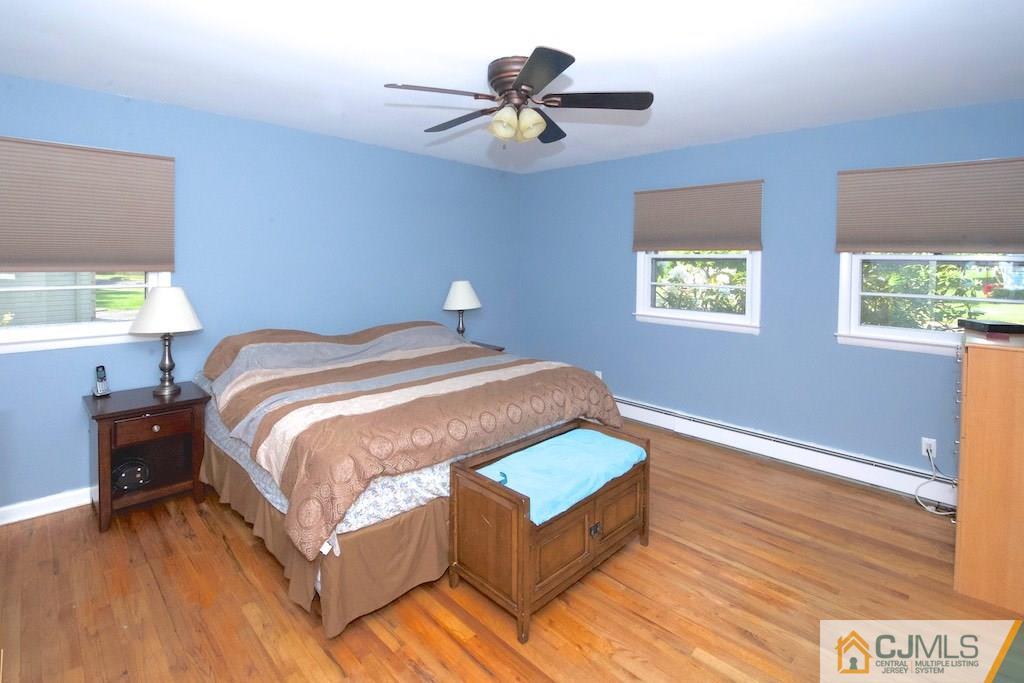 47 Sherold Road Colonia, NJ 07067 - Photo 11 of 22 Gallery Image 11