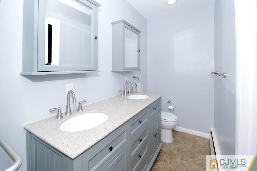 47 Sherold Road Colonia, NJ 07067 - Photo 13 of 22 Gallery Image 13