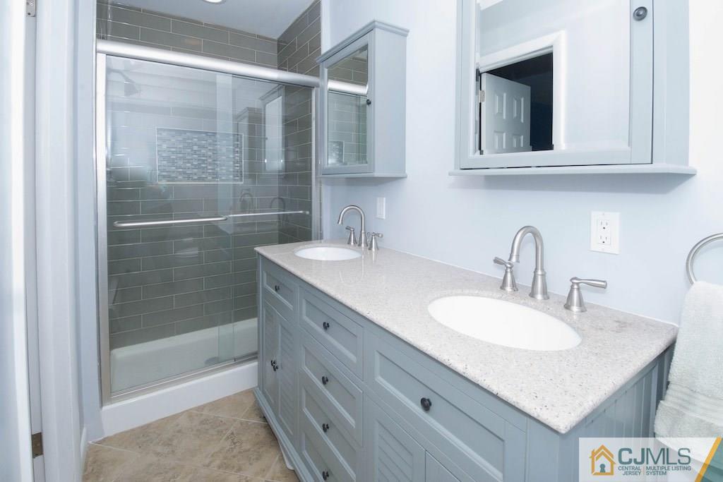 47 Sherold Road Colonia, NJ 07067 - Photo 14 of 22 Gallery Image 14