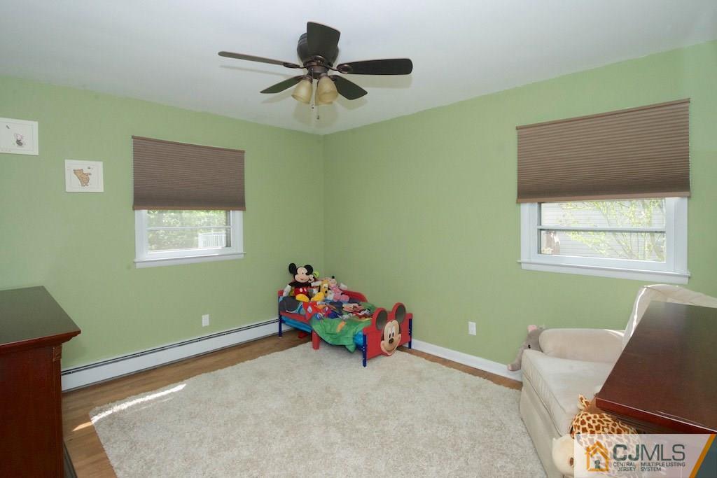 47 Sherold Road Colonia, NJ 07067 - Photo 17 of 22 Gallery Image 17