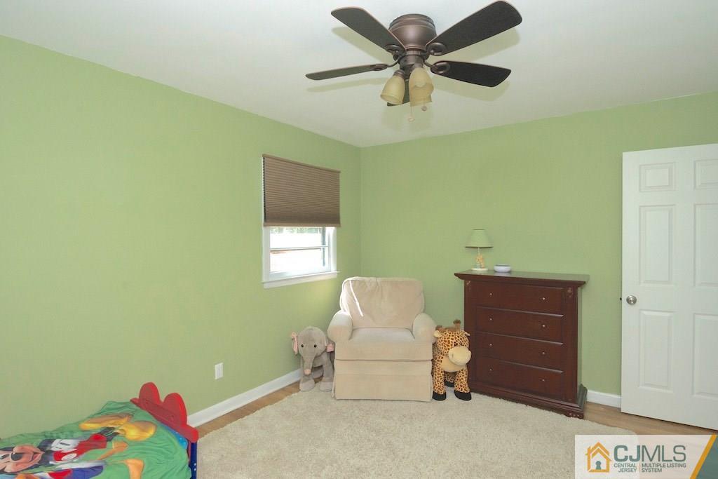 47 Sherold Road Colonia, NJ 07067 - Photo 18 of 22 Gallery Image 18