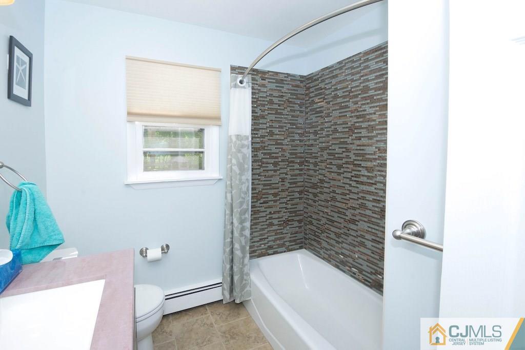 47 Sherold Road Colonia, NJ 07067 - Photo 20 of 22 Gallery Image 20