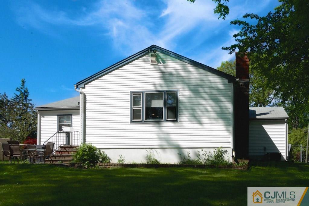 47 Sherold Road Colonia, NJ 07067 - Photo 21 of 22 Gallery Image 21