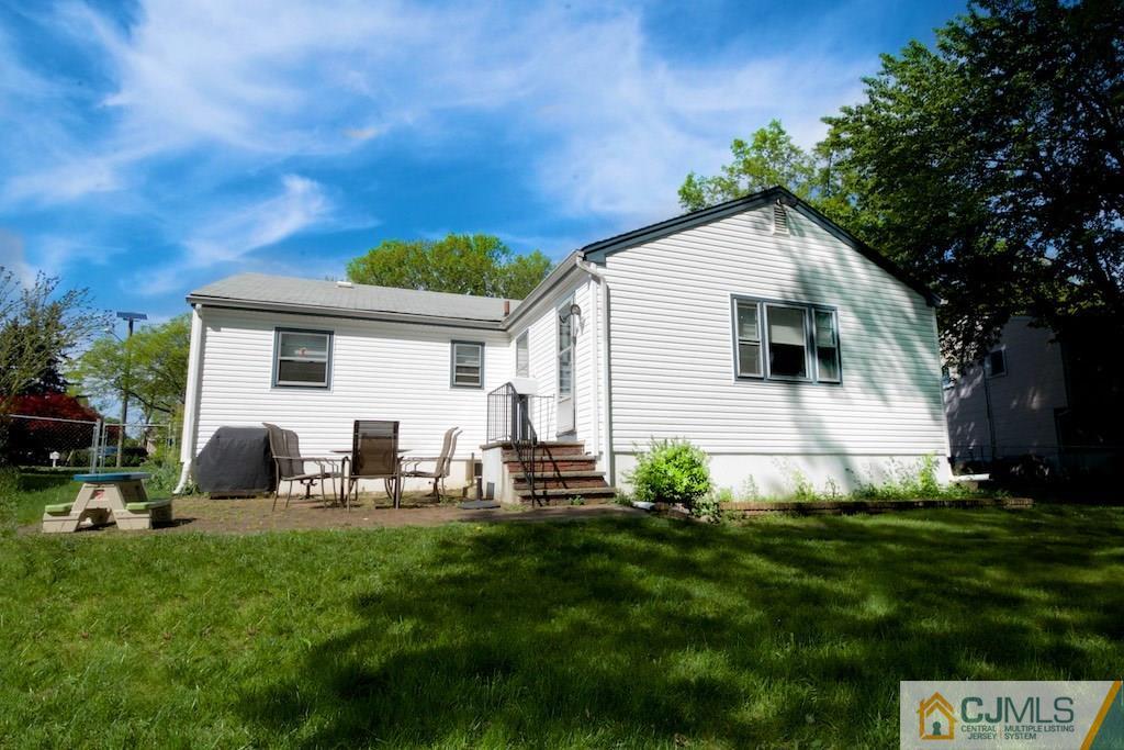 47 Sherold Road Colonia, NJ 07067 - Photo 22 of 22 Gallery Image 22