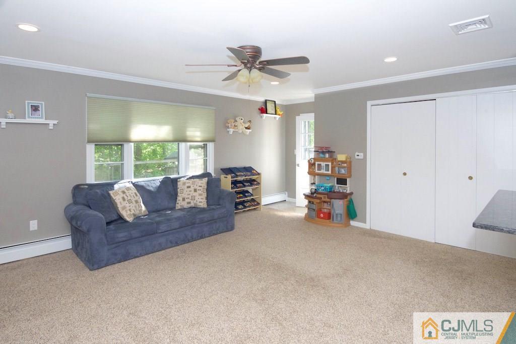 47 Sherold Road Colonia, NJ 07067 - Photo 7 of 22 Gallery Image 7