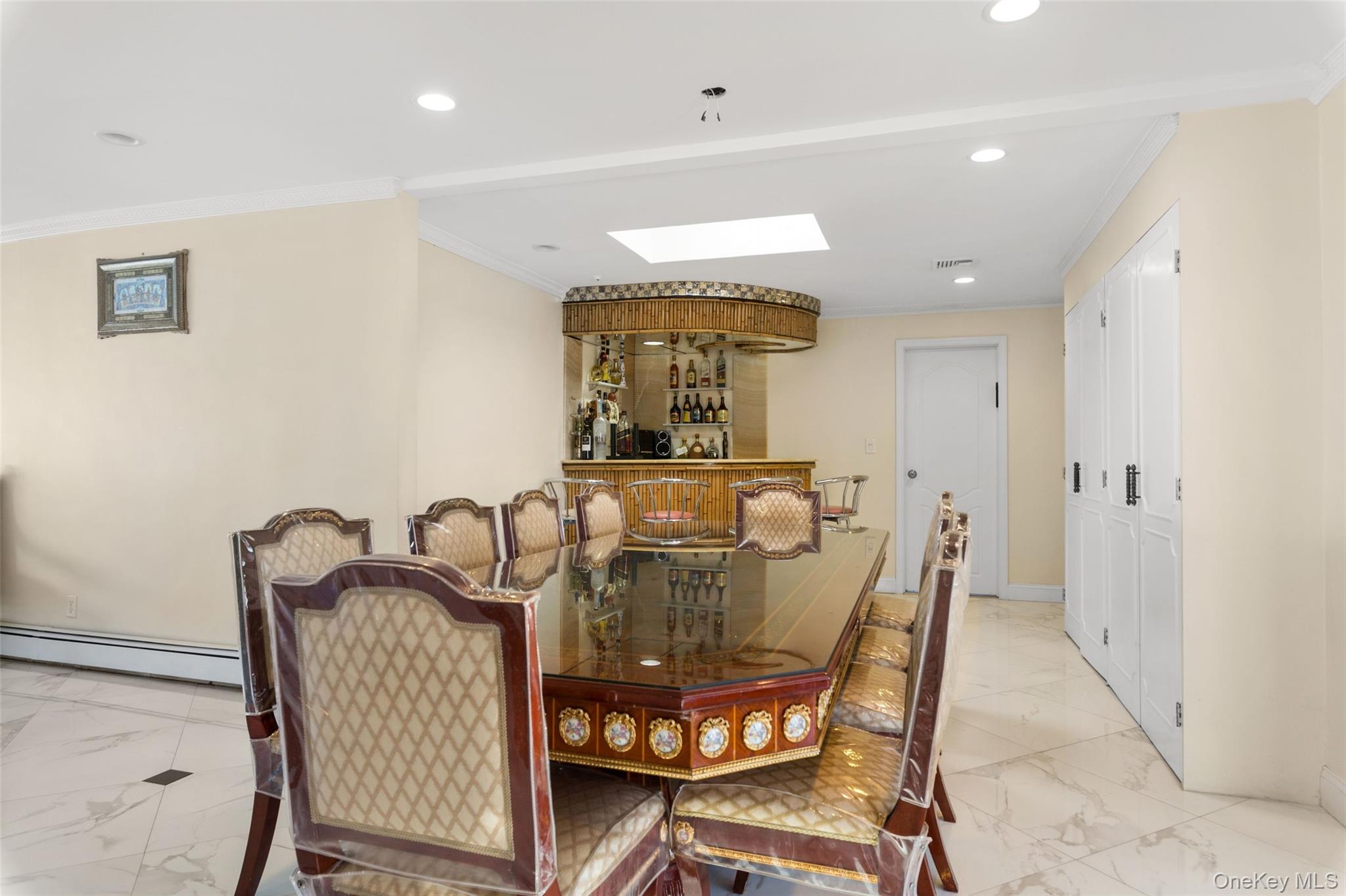 70 Longfellow Road Great Neck, NY 11023 - Photo 4 of 12