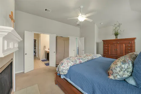 $399,900 | 5014 Beech Fern Drive, Richmond, TX 77407